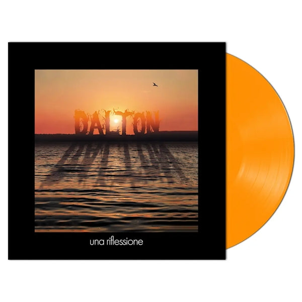 Dalton - Una Riflessione