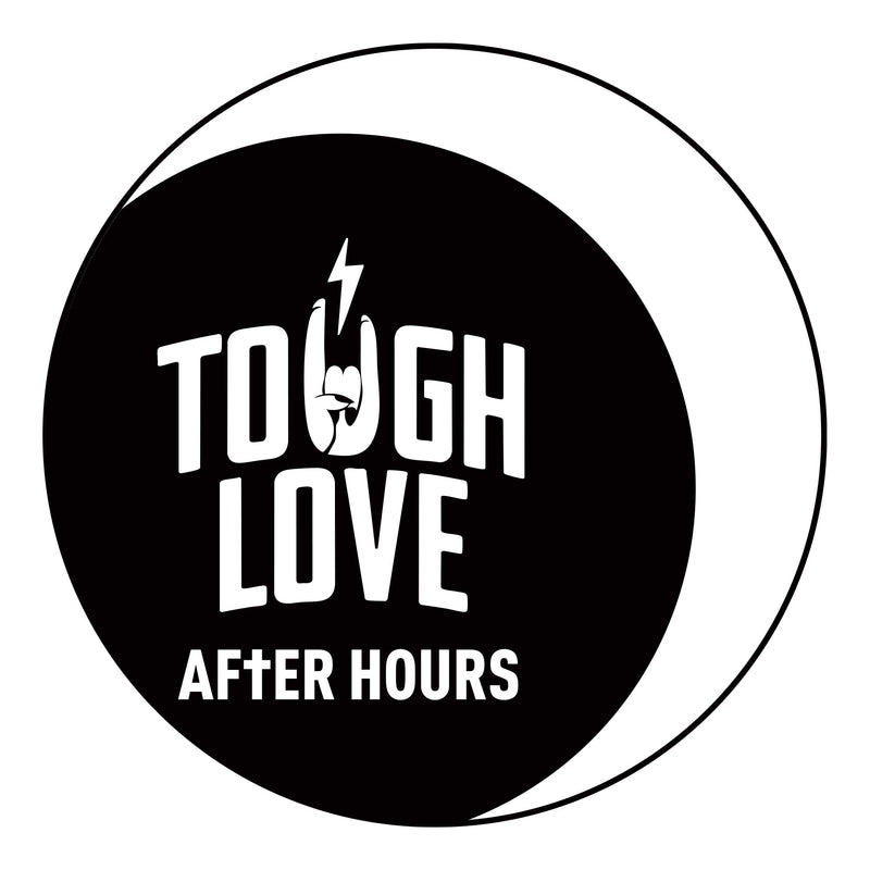 After Hours Live Events