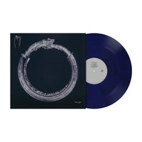 Messa - The Spin