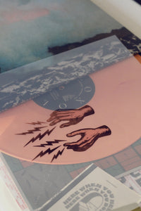 Hyloxolos - Hyloxolos