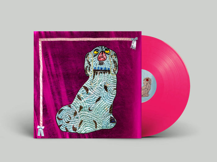 Aircooled - My God It's Full of Stars