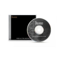 Dolorian - When All The Laughter Has Gone