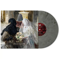 Sigh - I Saw The World's End (Hangman's Hymn MMXXV)