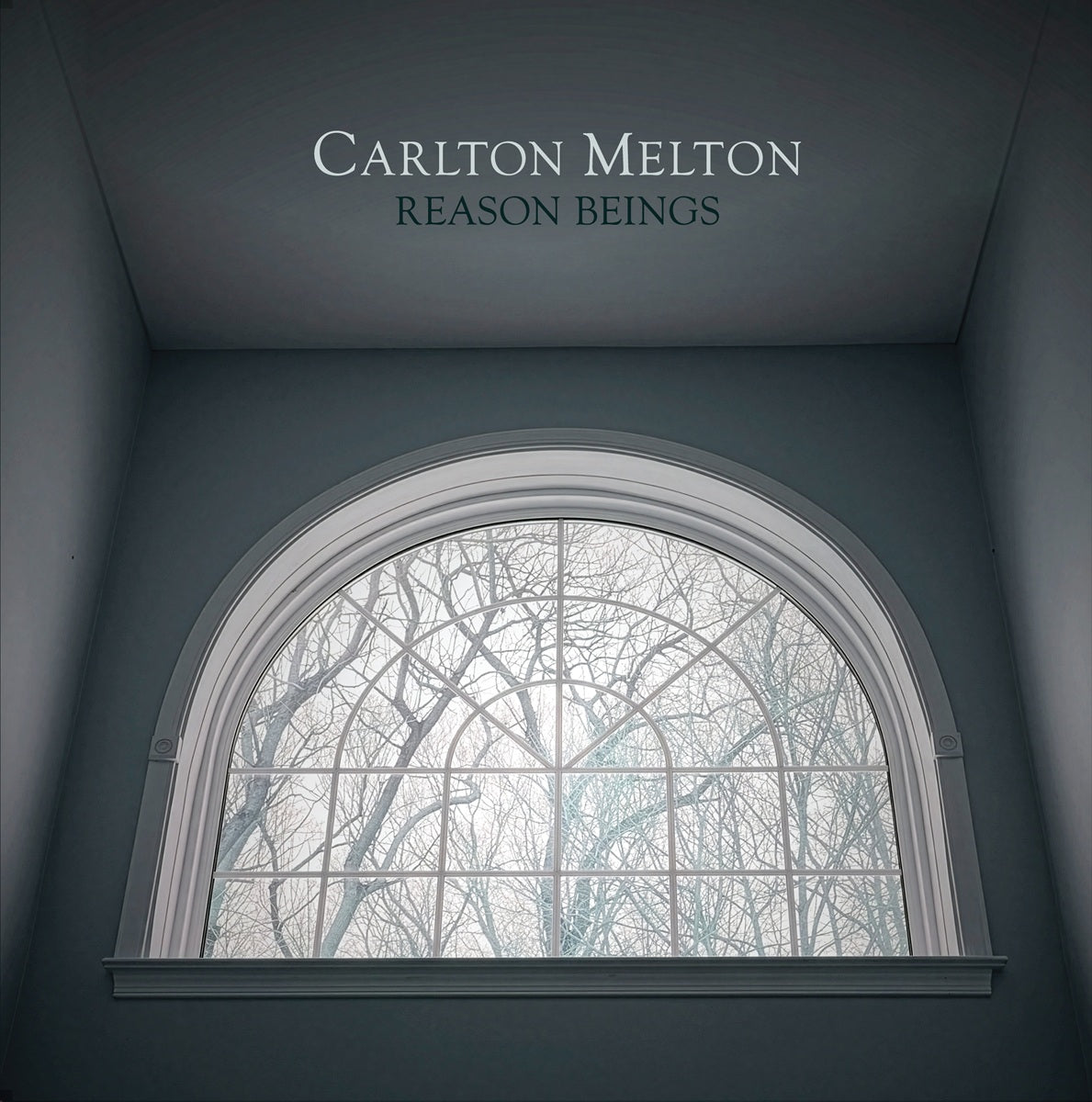 Carlton Melton Instore and Album Launch 17/9/26