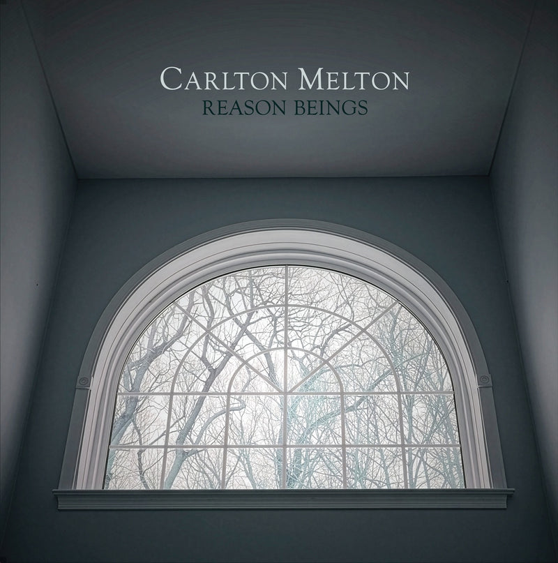 Carlton Melton Instore and Album Launch 17/9/26