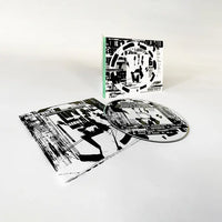 Underworld - Dubnobasswithmyheadman