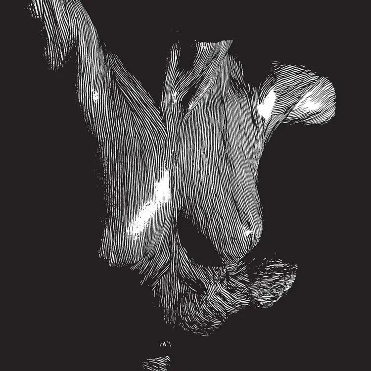 Oceansize - Self Preserved While The Bodies Float Up (15th Anniversary Edition) NAD25