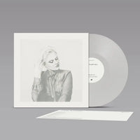 Olof Arnalds - Spira