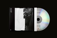 Nils Frahm - Night