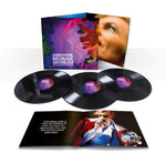 David Bowie - Moonage Daydream OST