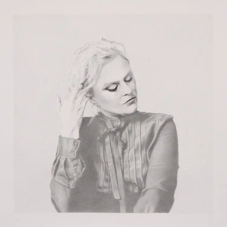 Olof Arnalds - Spira