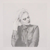 Olof Arnalds - Spira