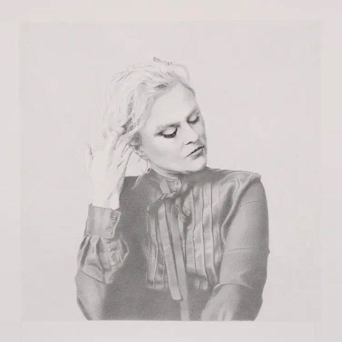 Olof Arnalds - Spira