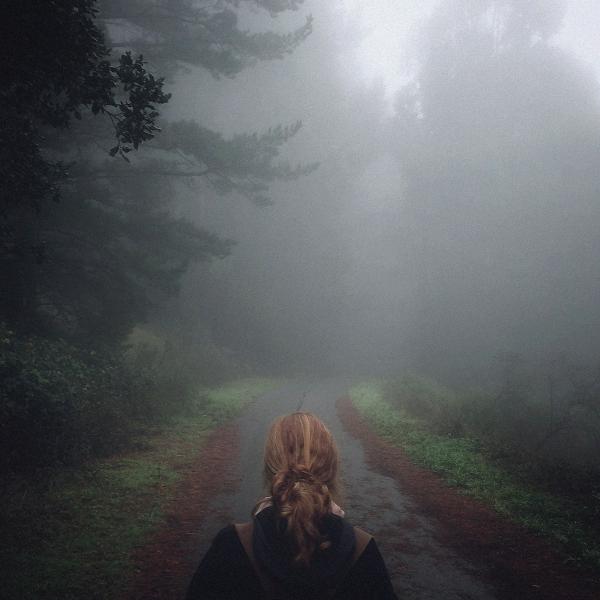 MONO - Under The Pipal Tree