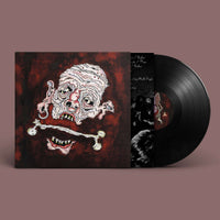 Black Groove - Work Yourself To The Bone