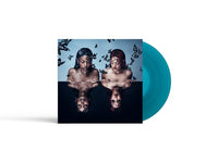 Nova Twins - Parasites and Butterflies