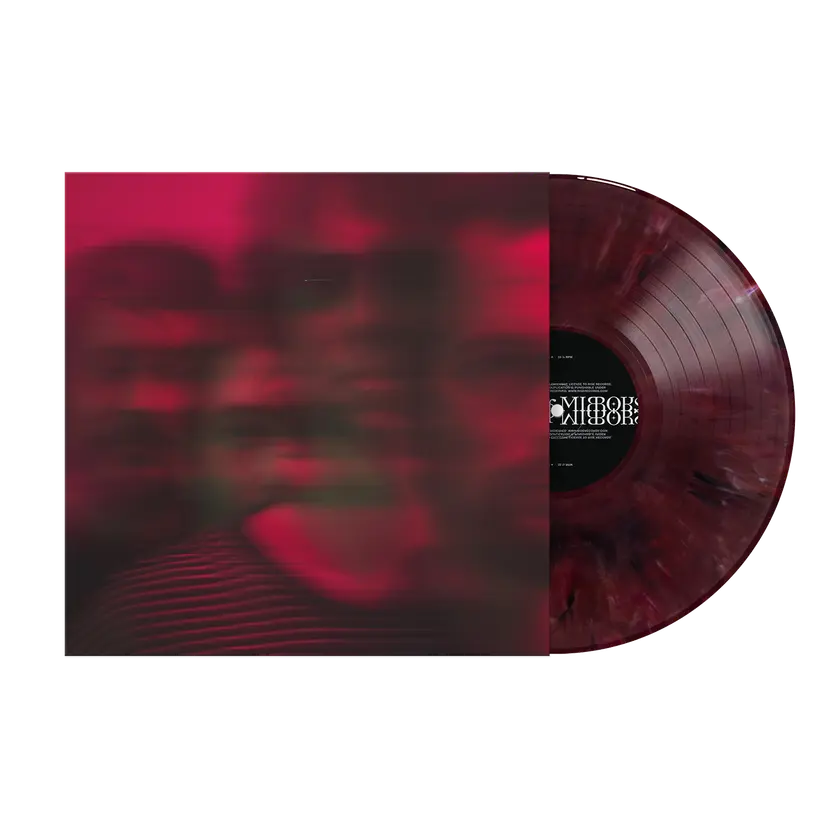 All Them Witches - House of Mirrors