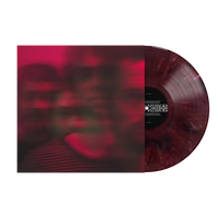 All Them Witches - House of Mirrors