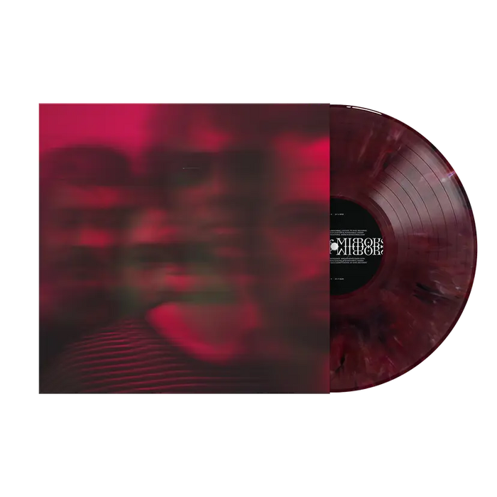 All Them Witches - House of Mirrors