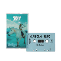 Castle Rat - Bestiary