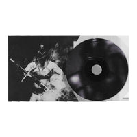 Creeper - Sanguivore II: Mistress Of Death