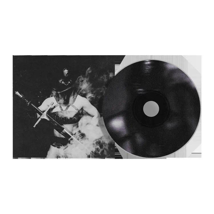 Creeper - Sanguivore II: Mistress Of Death