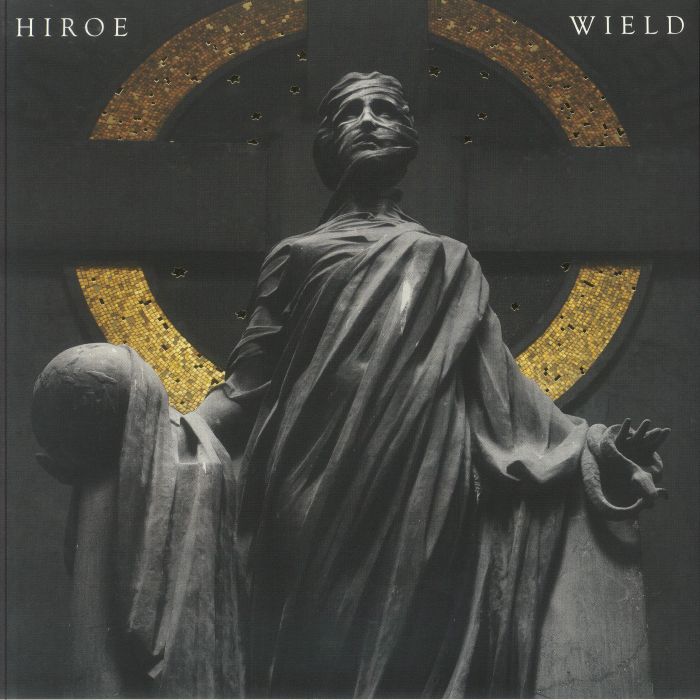 Hiroe - Wield