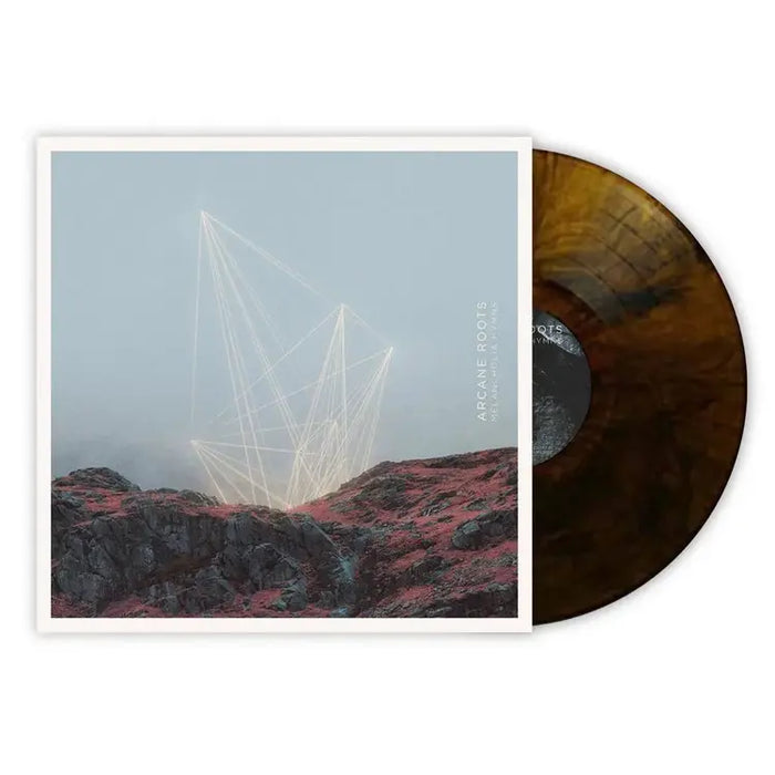 Arcane Roots - Melancholia Hymns - RSD 2026