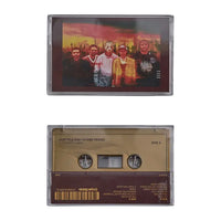 Chat Pile and Hayden Pedigo - In The Earth Again