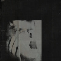Ditz - Never Exhale
