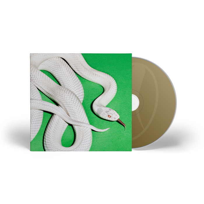 Deftones - Private Music