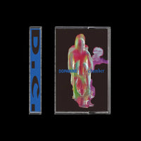 Fontaines D.C. - Dopamine Chamber