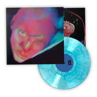 Fontaines D.C. - Dopamine Chamber