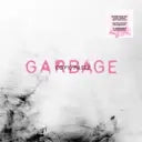 Garbage - Copy / Paste (Black Friday 2024)