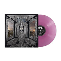 Ghost - Skeleta