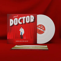 Girl and Girl - Call A Doctor