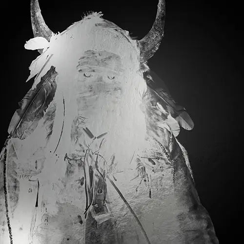 The Cult - Weapon Of Choice - RSD 2026