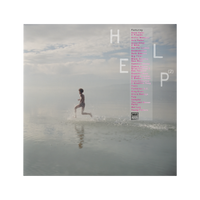V/A - HELP(2)