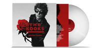 The Kooks - Never/ Know