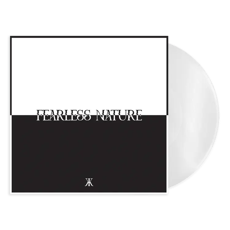 Kid Kapichi - Fearless Nature