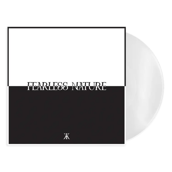 Kid Kapichi - Fearless Nature