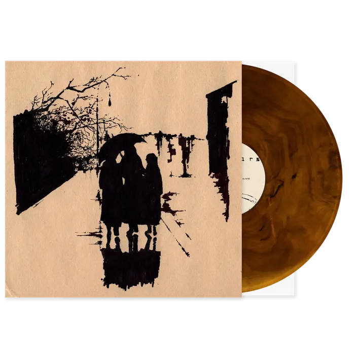 Knumears - Directions