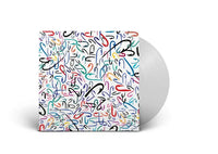 The Lemonheads - Love Chant