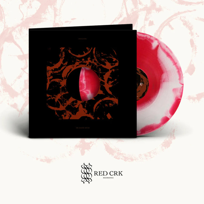 Cult Of Luna - The Raging River