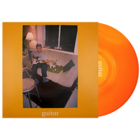 Mac DeMarco - Guitar