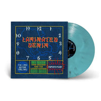 Psychedelic Porn Crumpets - Carpe Diem, Moonman