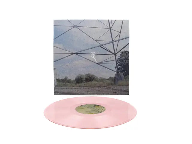 Monde UFO-  Flamingo Tower