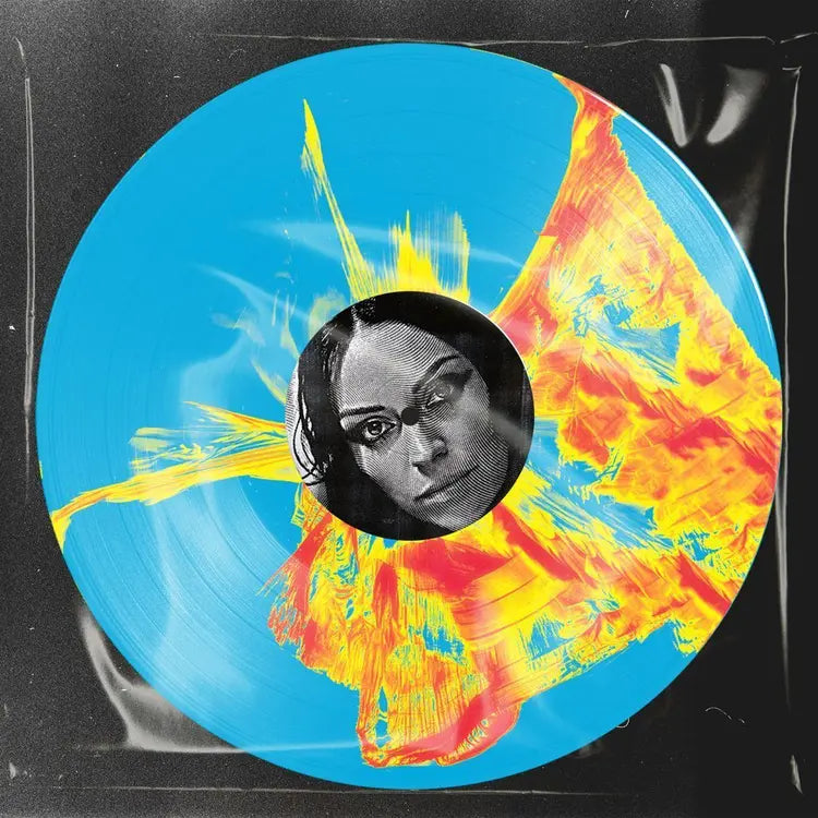 Amy Macdonald - Can You Hear Me? The Remixes - RSD 2026