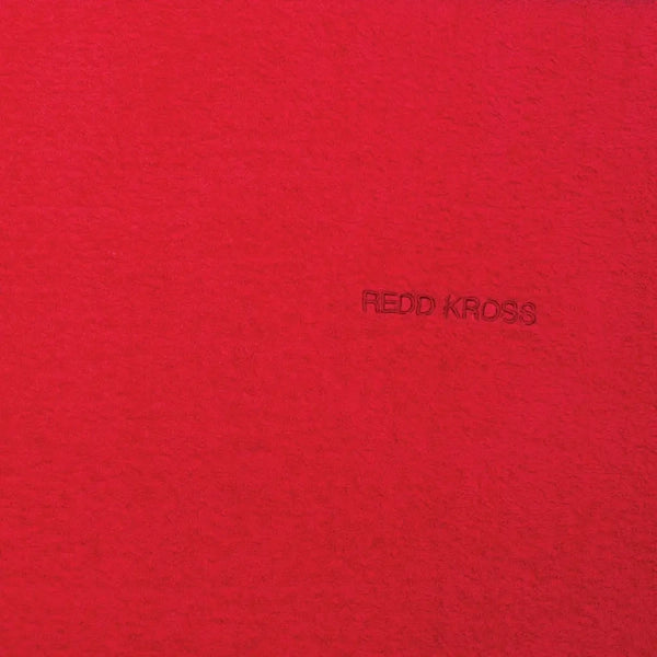 Redd Kross - Redd Kross