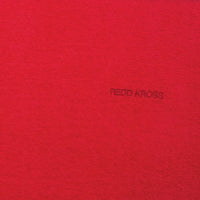 Redd Kross - Redd Kross